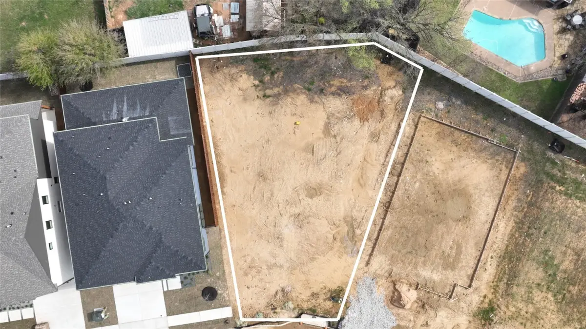 2976 Kosse Court, Grapevine, TX 76051 - #1