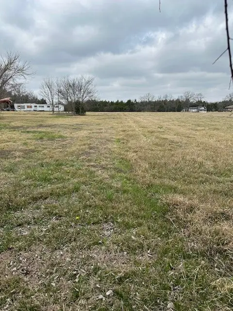 7463 County Road 438, Princeton, TX 75407 - #1