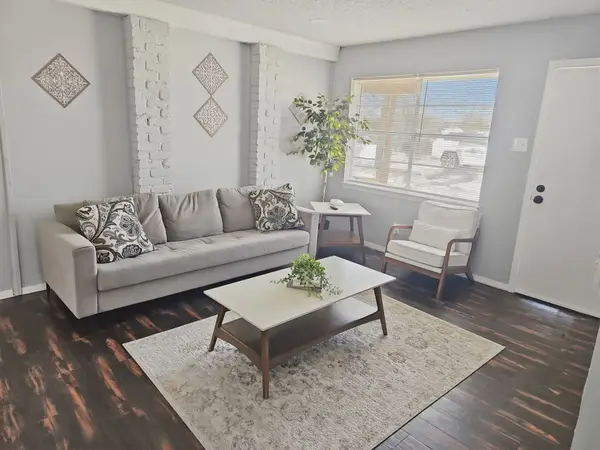 2620 Mcdearmon Street, Sachse, TX 75048