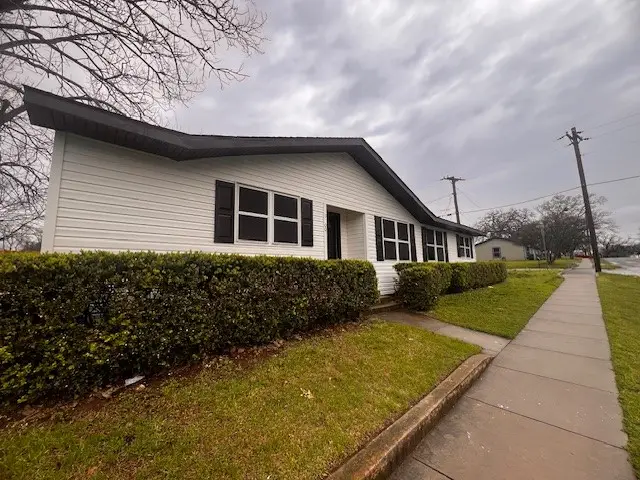 1400 Paisley Street, Denton, TX 76209 - #3