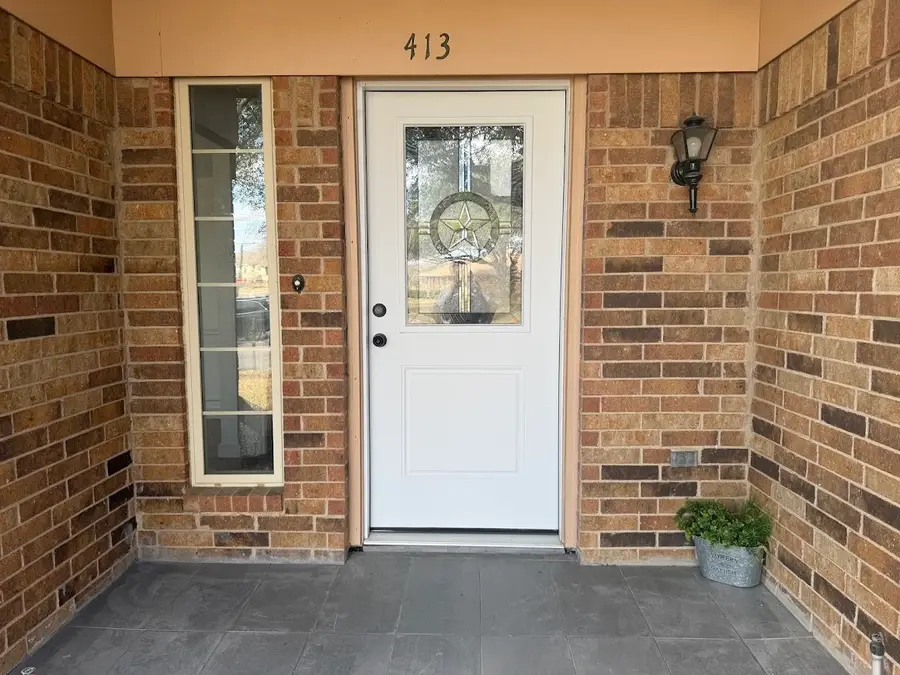 413 Kingsbridge Court, Garland, TX 75040 - #3