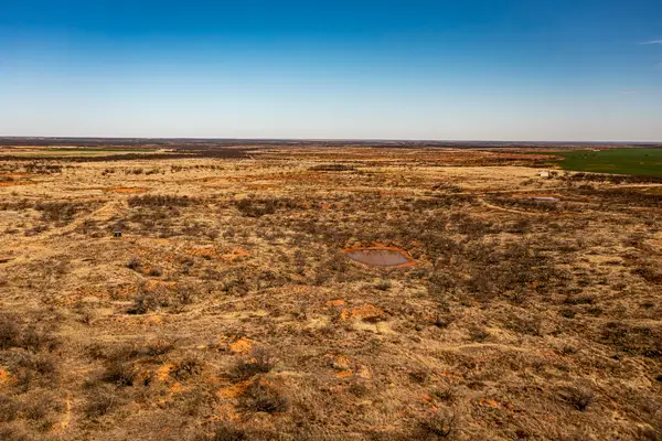 TBD N Westover Road, Seymour, TX 76380