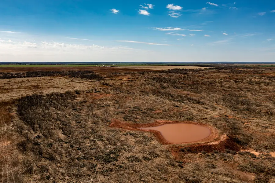 TBD N Westover Road, Seymour, TX 76380 - #2