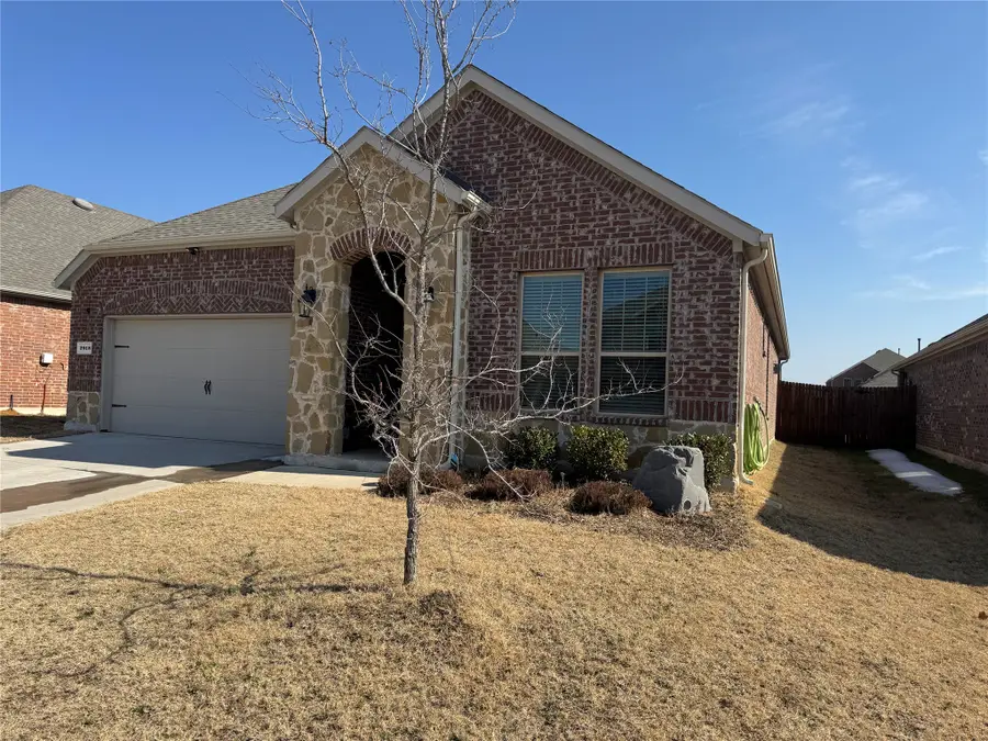 2918 Jasper Trail, Aubrey, TX 76227 - #3
