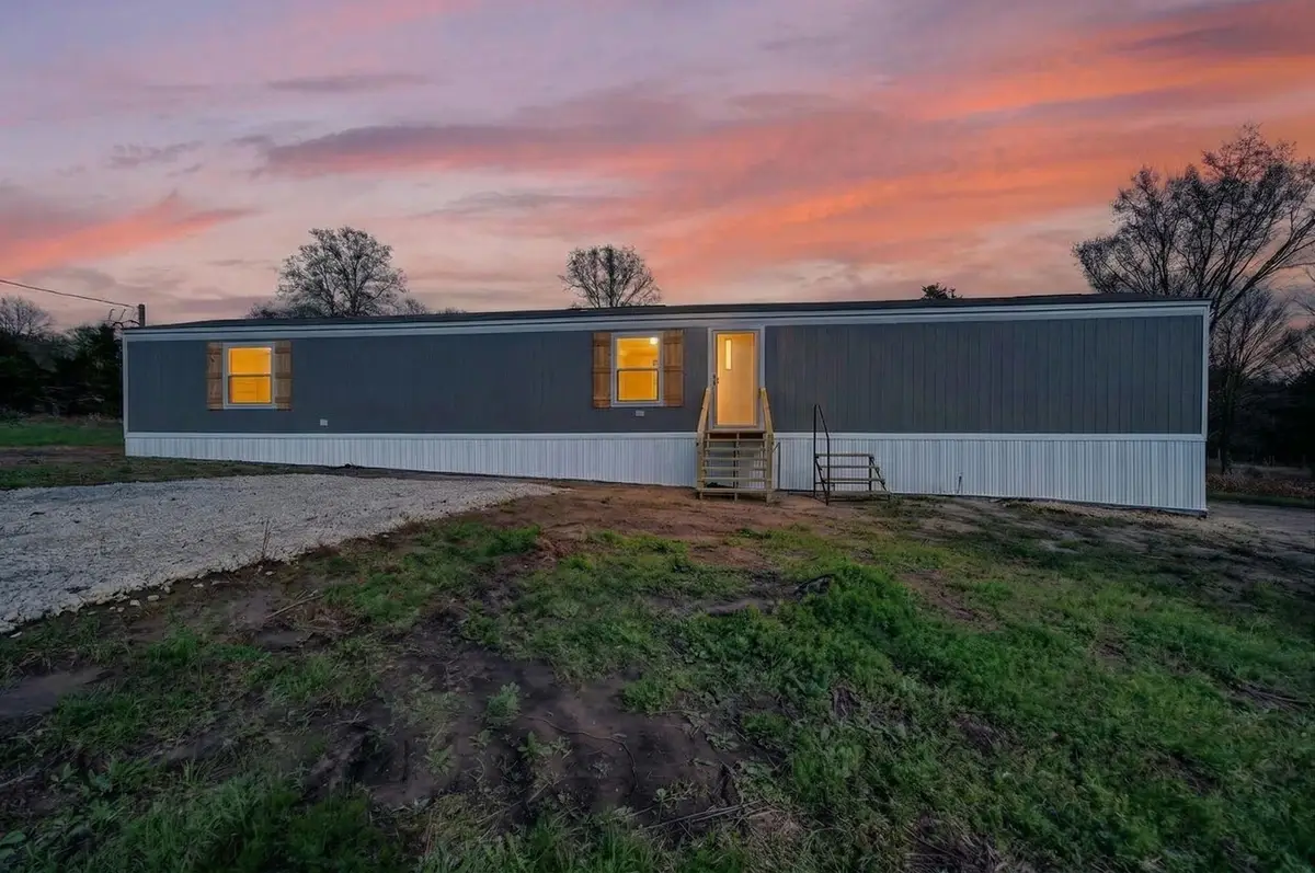 10895 Catfish Drive, Quinlan, TX 75474 - #1