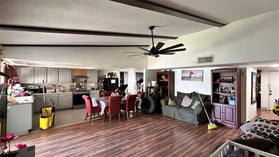 3025 San Diego Drive, Dallas, TX 75228 - #2