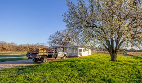 1300 Rodgers Road Rodgers Road, Sunset, TX 76270