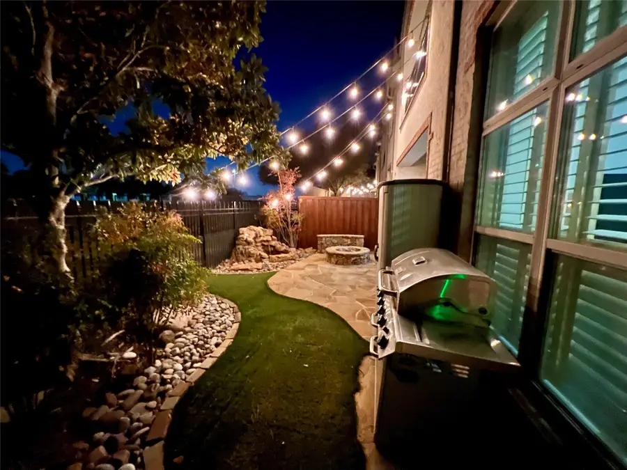 709 Snowshill Trail, Coppell, TX 75019 - #2