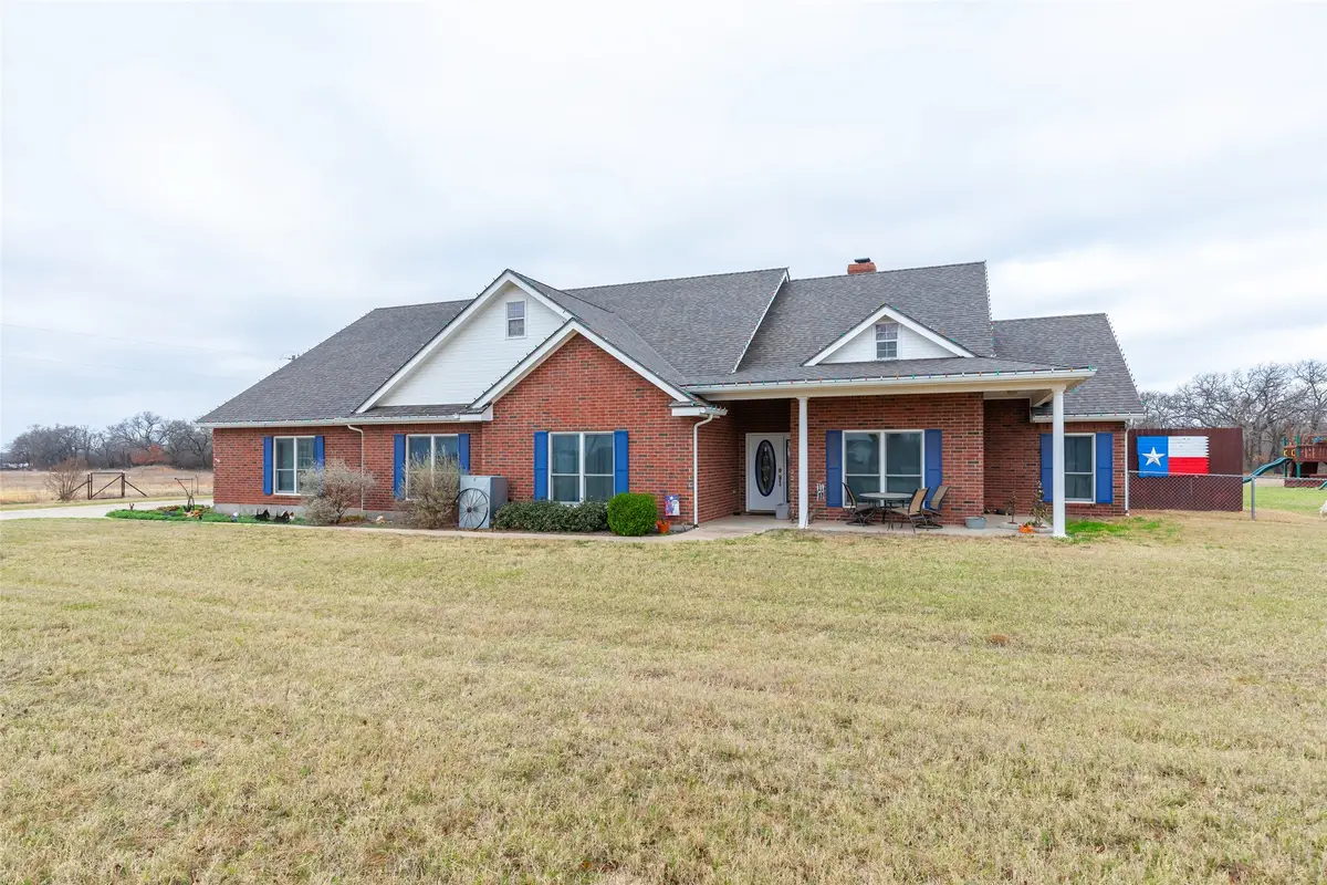 3123 Fm 604 S, Clyde, TX 79510 - #1