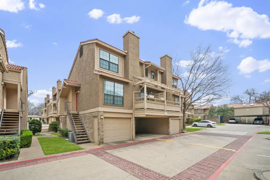 5200 Martel Avenue #13C, Dallas, TX 75206 - #3