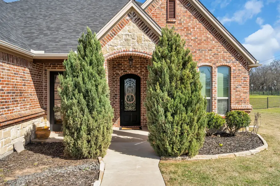 8500 Cobble Stone, Godley, TX 76044 - #2