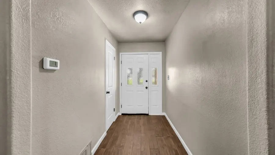 13715 Maxwell Boulevard, Fort Worth, TX 76179 - #3