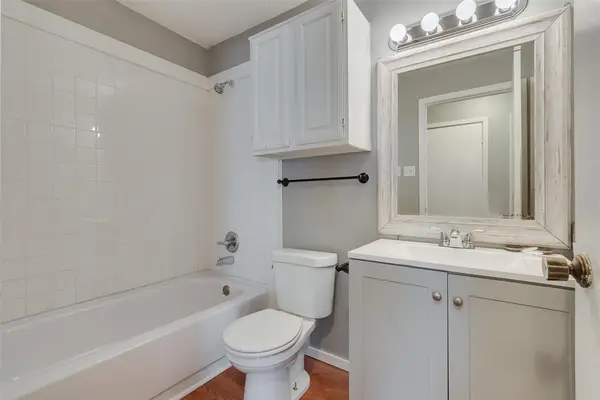 3959 N Garland Avenue #4, Garland, TX 75040