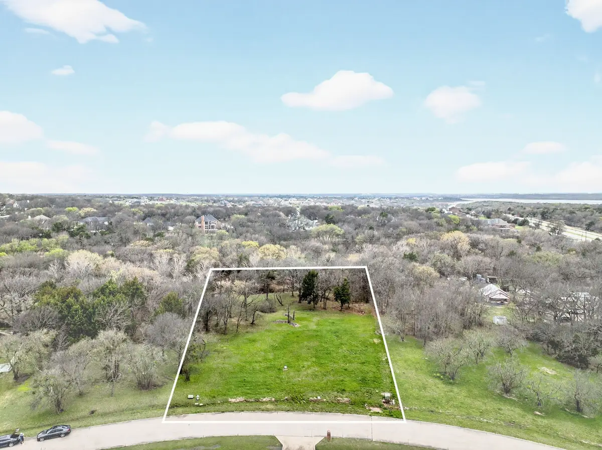 2372 Mystic Shore Drive, Cedar Hill, TX 75104 - #1