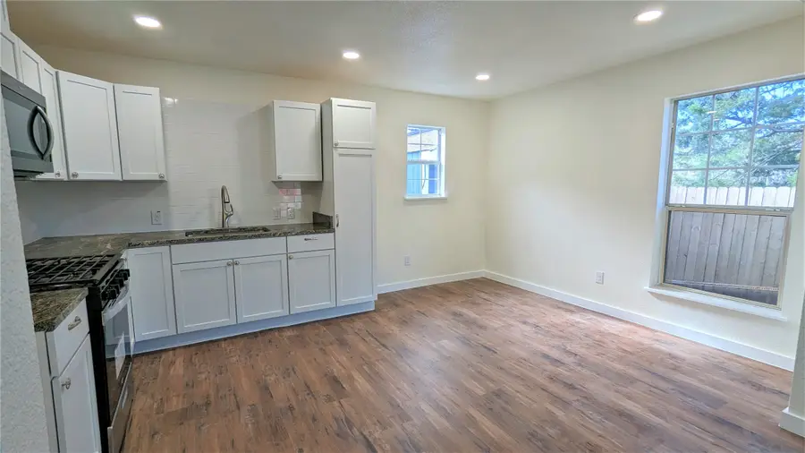 625 N Delaware Street, Irving, TX 75061 - #2