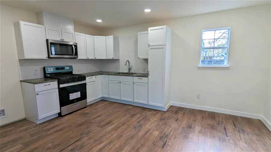 625 N Delaware Street, Irving, TX 75061 - #3