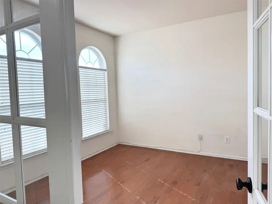 10125 Sourwood Drive, Fort Worth, TX 76244 - #3