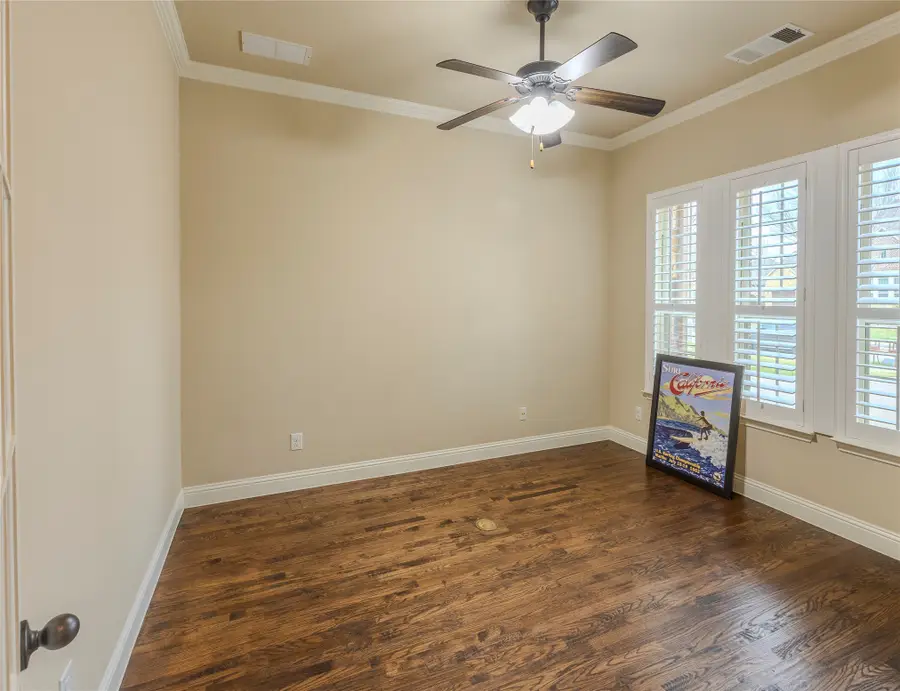 1609 Singing Water Drive, Allen, TX 75013 - #2