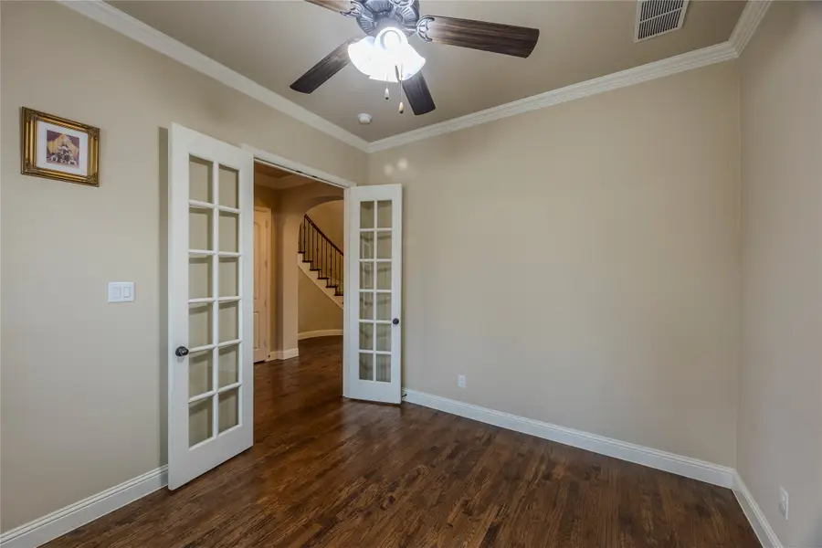 1609 Singing Water Drive, Allen, TX 75013 - #3