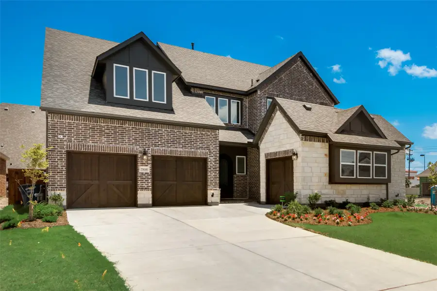 7935 Sarahville Drive, Dallas, TX 75252 - #2