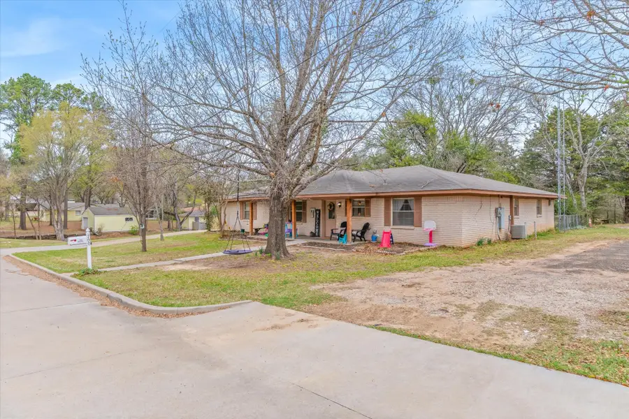 700 Amy Street, Canton, TX 75103 - #3
