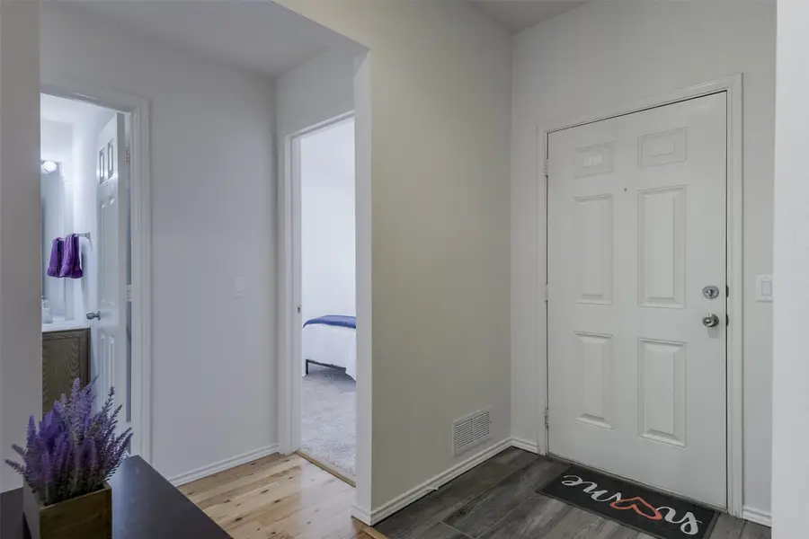 116 Bison Meadow Drive, Waxahachie, TX 75165 - #3