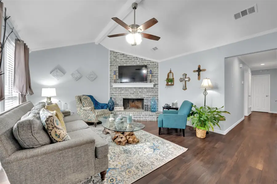 1008 Kay Lynn Street, Mansfield, TX 76063 - #3