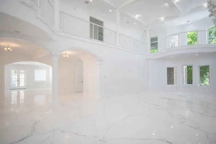 2415 Amberleaf Court, Cedar Hill, TX 75104 - #2