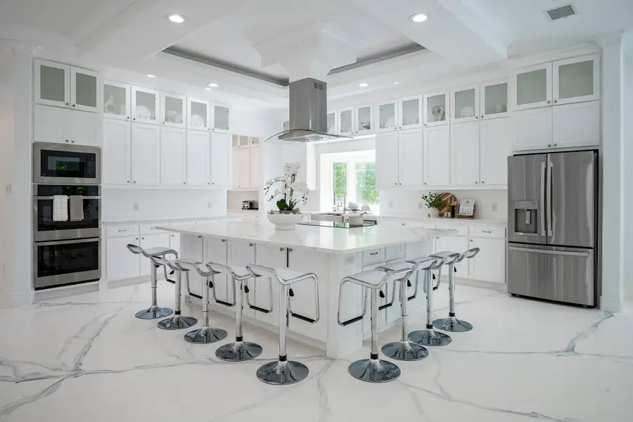 2415 Amberleaf Court, Cedar Hill, TX 75104 - #3