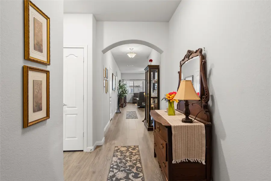 657 Highberry Drive, Anna, TX 75409 - #3