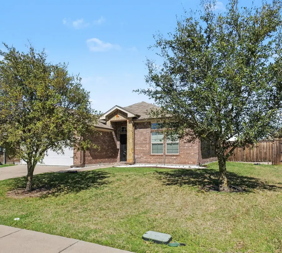 152 Doe Meadow Lane, Forney, TX 75126 - #2