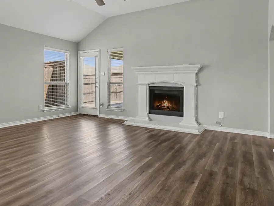 152 Doe Meadow Lane, Forney, TX 75126 - #3