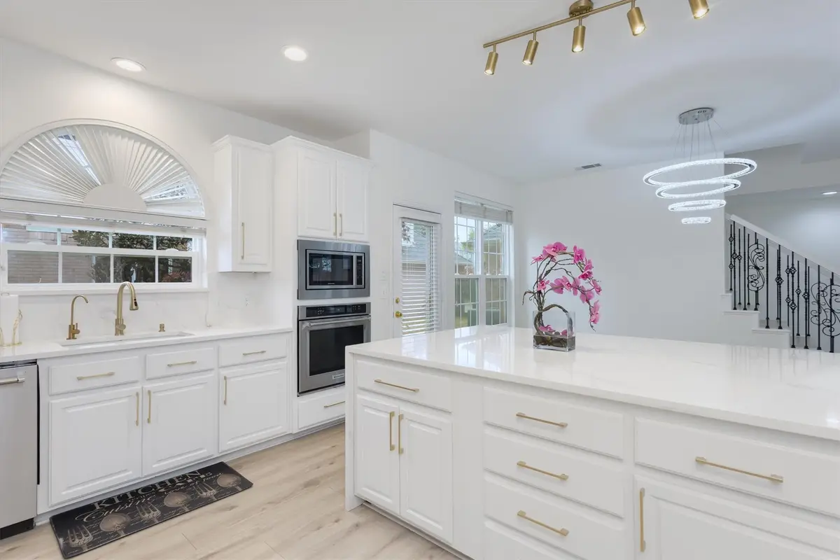 7800 Brushfield Drive, Plano, TX 75025 - #1