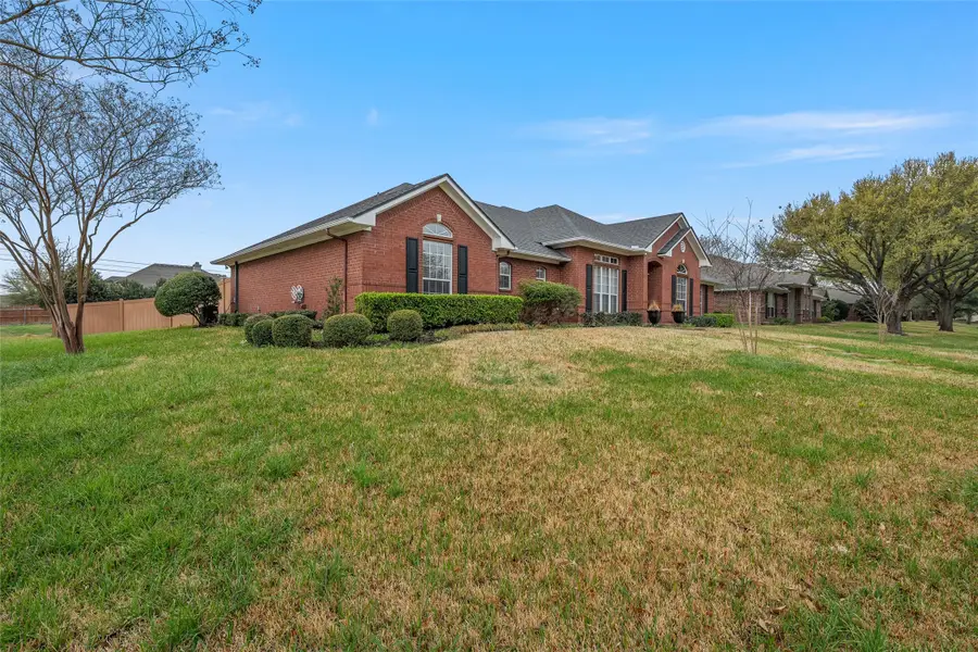 1400 Radisson Drive, Hewitt, TX 76643 - #3