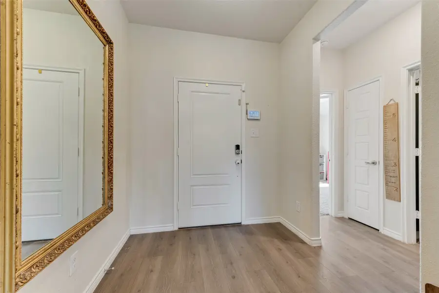 738 Warner Drive, Royse City, TX 75189 - #2