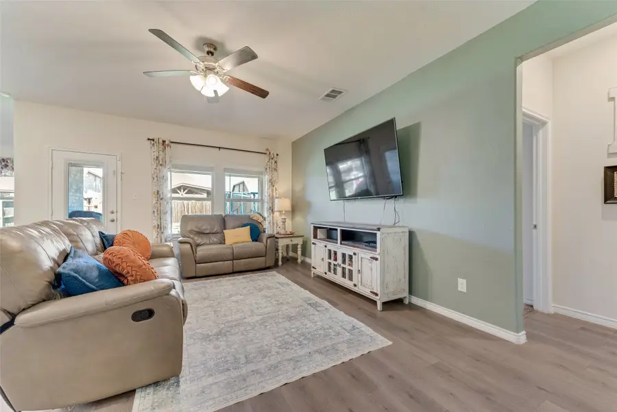 738 Warner Drive, Royse City, TX 75189 - #3