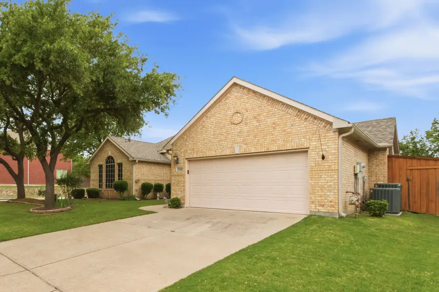 1324 Spring Ridge Lane, Flower Mound, TX 75028 - #3