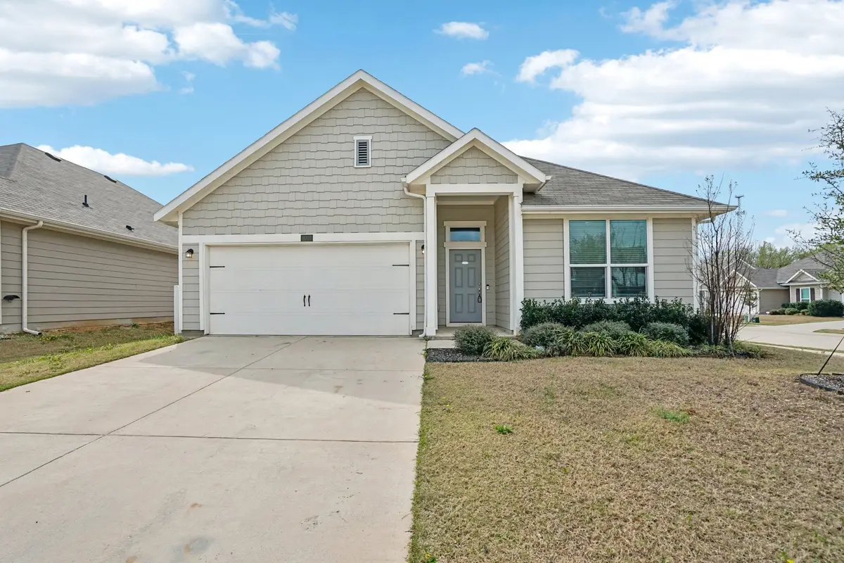 9000 Huxley Drive, Providence Village, TX 76227 - #1