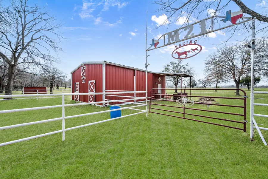 6501 Gehrig Circle, Burleson, TX 76028 - #2