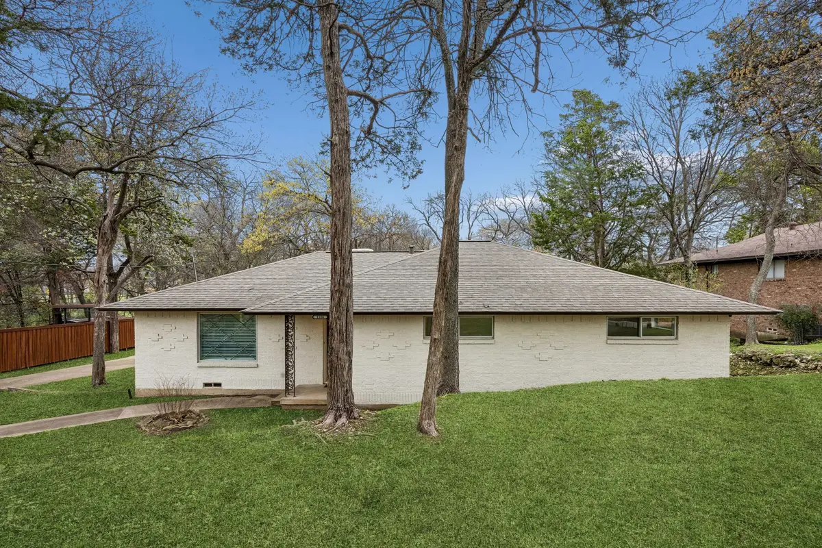 1106 Lady Lane, Duncanville, TX 75116 - #1