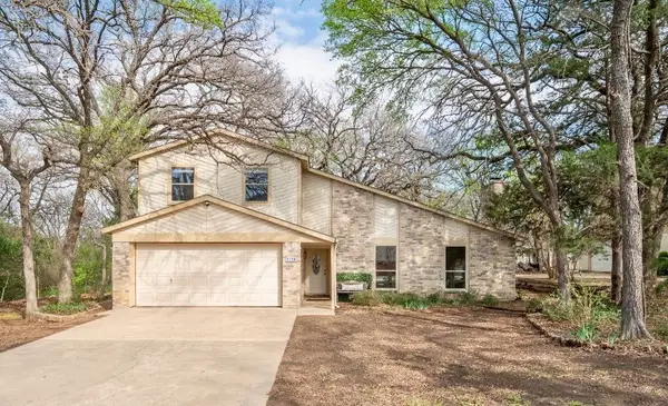 2428 Dove Loop Road, Grapevine, TX 76051