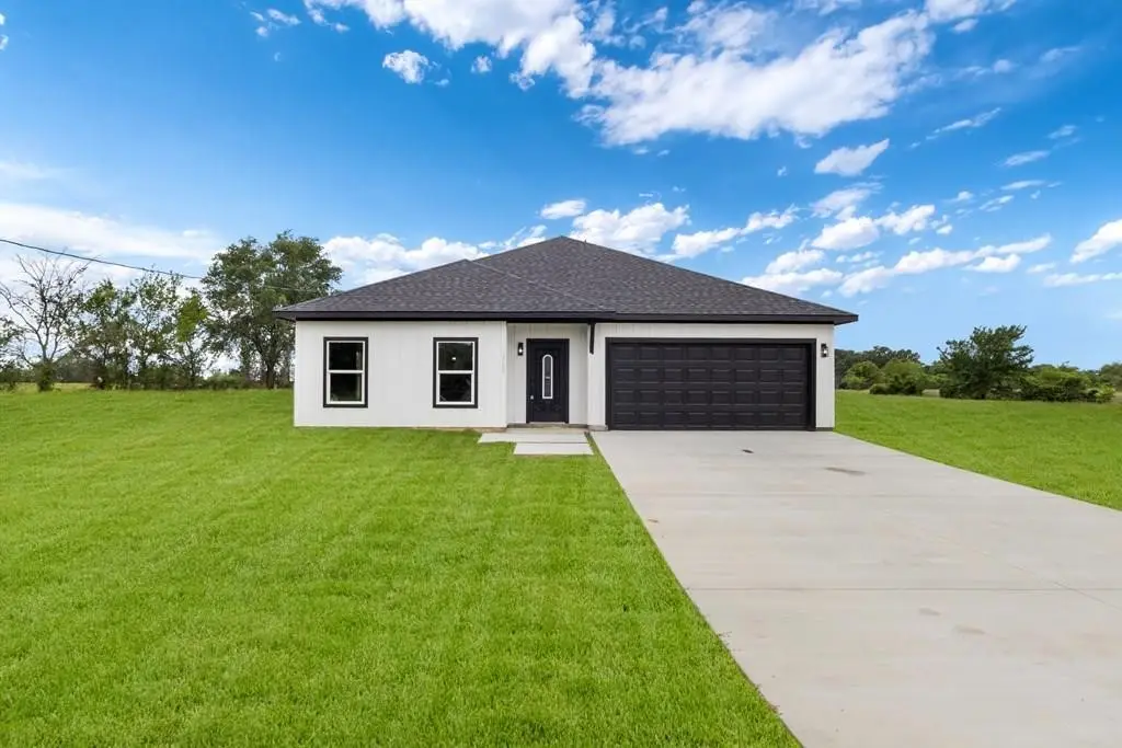 1705 South Tool Drive, Tool, TX 75143 - #1