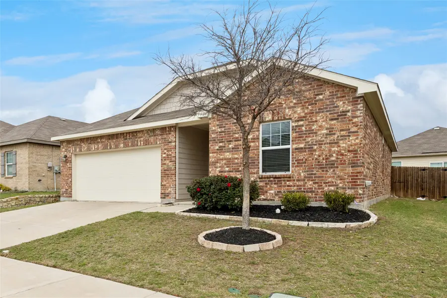 5324 Shady Springs Trail, Fort Worth, TX 76179 - #2
