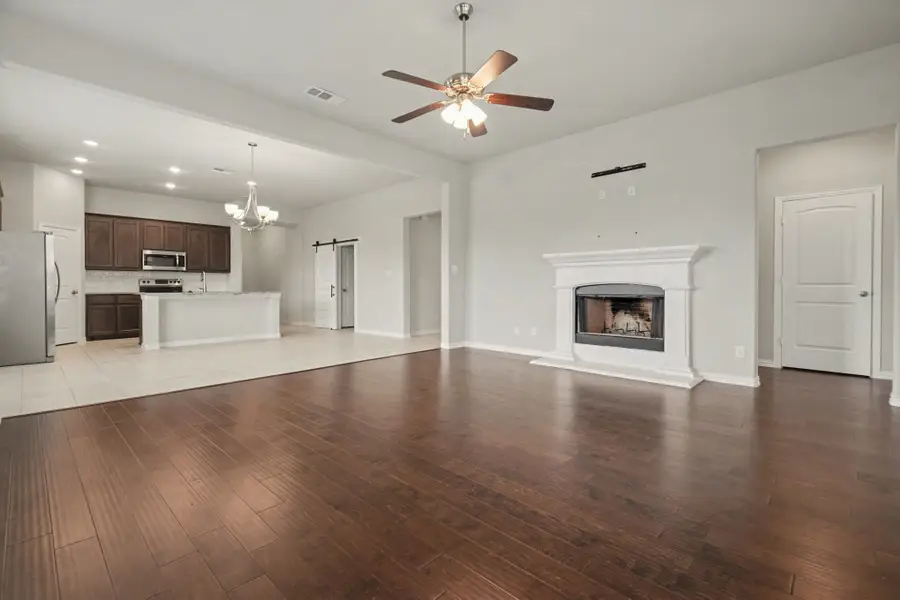 3137 Bent Creek Drive, Anna, TX 75409 - #2