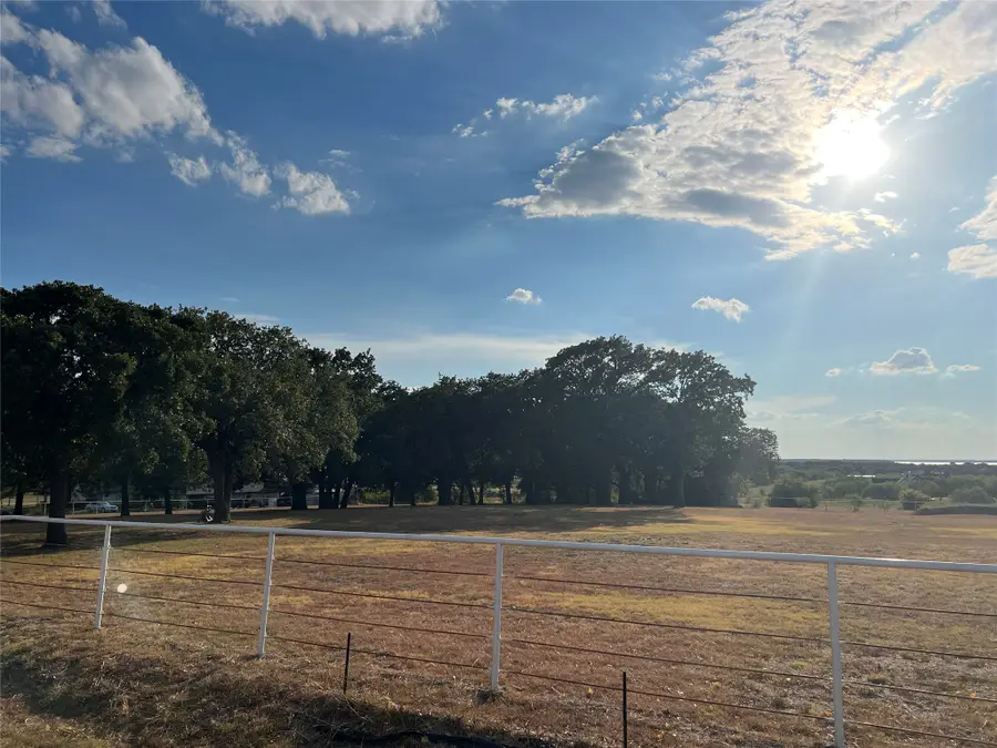 SS Massey & West Aubrey, Pilot Point, TX 76258 - #3