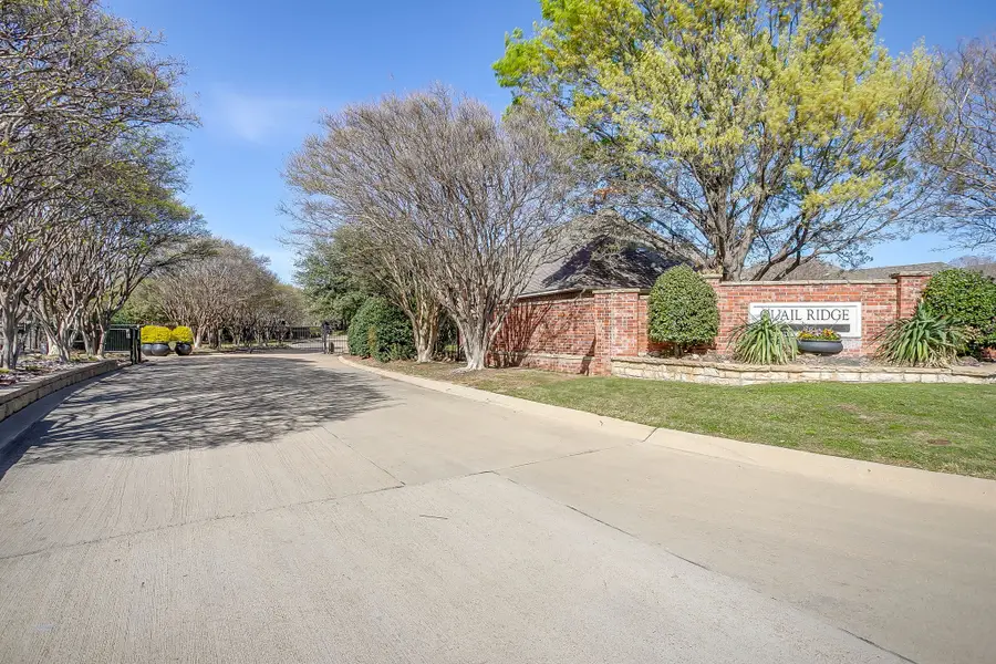 6155 White Tail Trail, Fort Worth, TX 76132 - #2