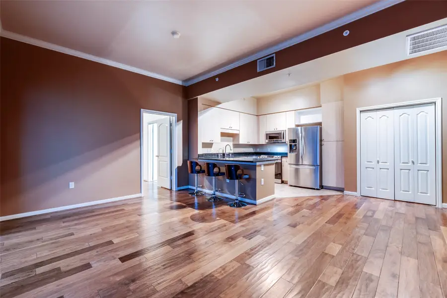 3225 Turtle Creek Boulevard #1429, Dallas, TX 75219 - #3