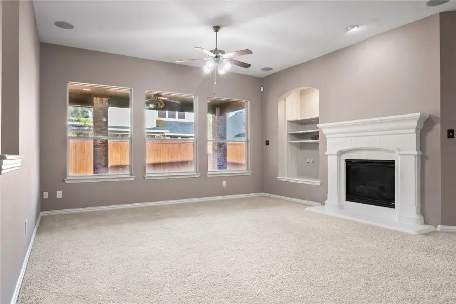 1171 Bonham Parkway, Lantana, TX 76226 - #3