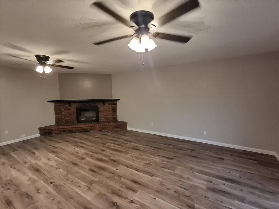 551 Hanover Drive, Allen, TX 75002 - #2