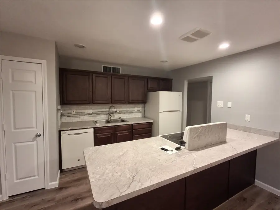 551 Hanover Drive, Allen, TX 75002 - #3